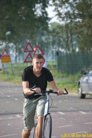 Kermis Hauwert 2008 - 114